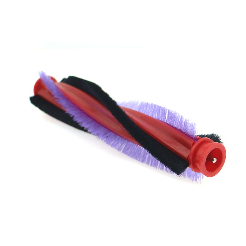 185mm Nylon Bristle Brush for DYSON V6 Brush DC59 DC62 SV073 SV03 963830-01 for Dyson 211mm Motorhead Narrow Floor Tool Only