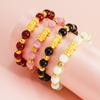 Armbanden – Armbandensets