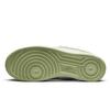 New Nike Air Force 1 '07 LX 'Honeydew' Women's FB1872-030