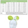 Game Wuthering Waves Verina Cosplay Costume Spectro Congenital Resonator Verina Green Dress Women Halloween Party Outfit