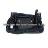 Tailgate Handle with Camera for Ford F150 - Model 7L3Z-9943400-AA.