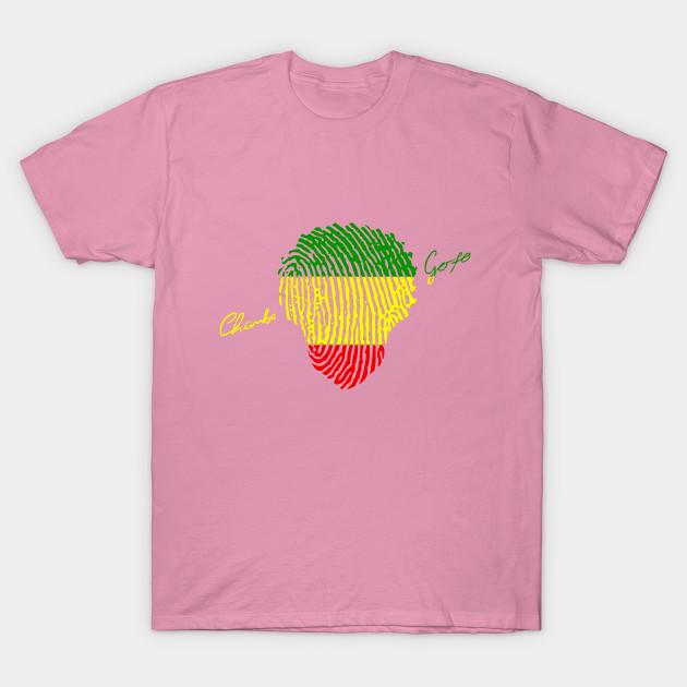 T Shirt Women Jah Colours Harajuku Print Kawaii Tshirt Summer Short Sleeve Female T-Shirt Top Tee