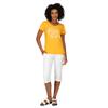 Regatta Womens/Ladies Filandra VII Hello Summer T-Shirt