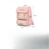 Children's Backpacks Protect The Spine and Reduce Burden for Boys, Primary School Students, Girls and Girls