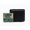 0.05-20m/s 24GHz Radar Mmwave Sensor With RS485 Water Flow Velocity for Rivers/Underground/Pipe Networks
