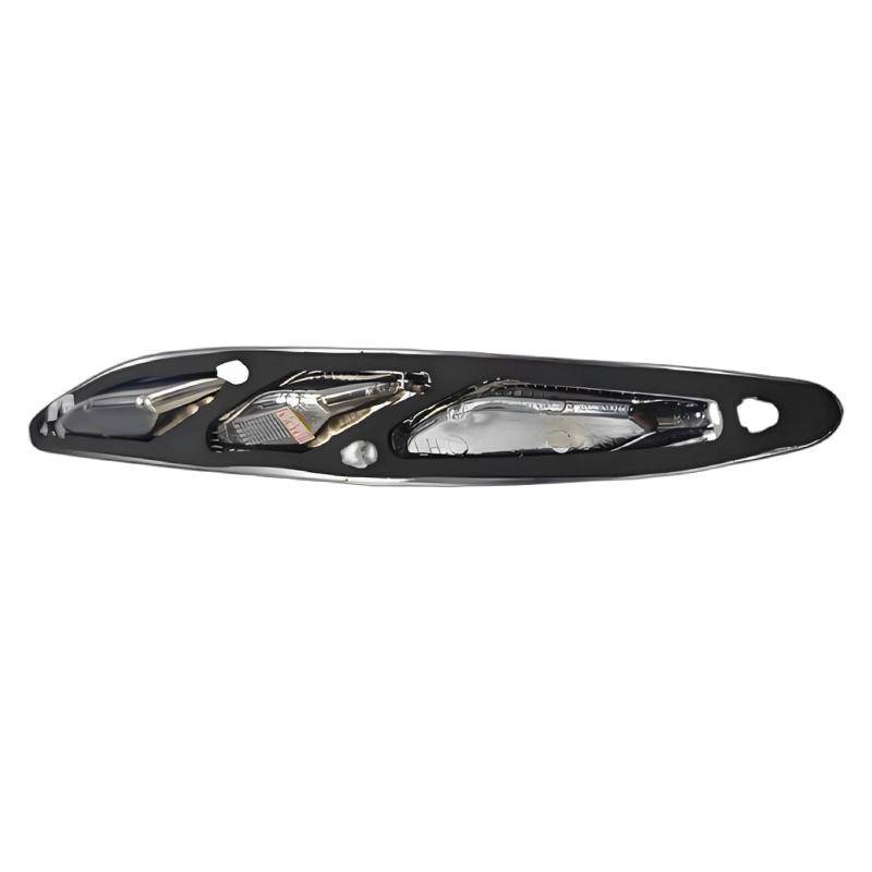 2811310 Front Hood Trim Strip for Buick LaCrosse - Popular Product