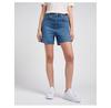 Lee STELLA SHORT Shorts