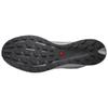 SALOMON S/Lab Pulsar Trail Professional / L00 Sneakers 413108