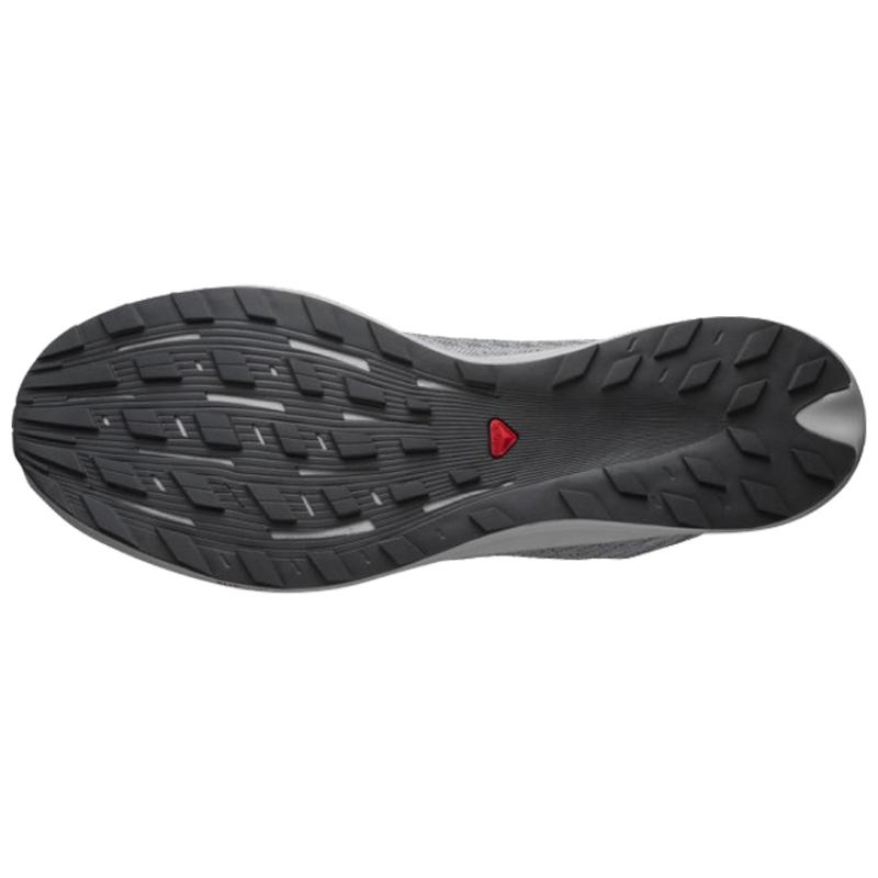 SALOMON S/Lab Pulsar Trail Professional / L00 Sneakers 413108