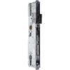 Replacement Lock - ROTO - C500 - Silver - Reversible - Key Unlocking