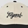 Gorra Vintage Ajustable Unisex para Senderismo y Montañismo al Aire Libre