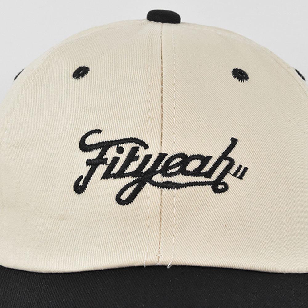 Gorra Vintage Ajustable Unisex para Senderismo y Montañismo al Aire Libre
