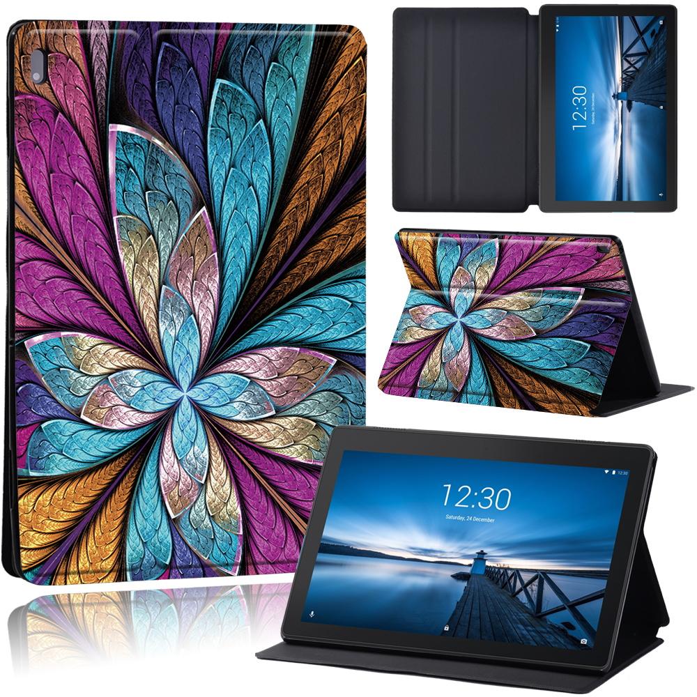 Cheap Tablet Case For Apple iPad Huawei MatePad MediaPad Pro Air Mini M T 12 11 10 8 6 5 4 3