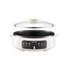 SUPOR 1400W Multi-Functional Electric Griddle