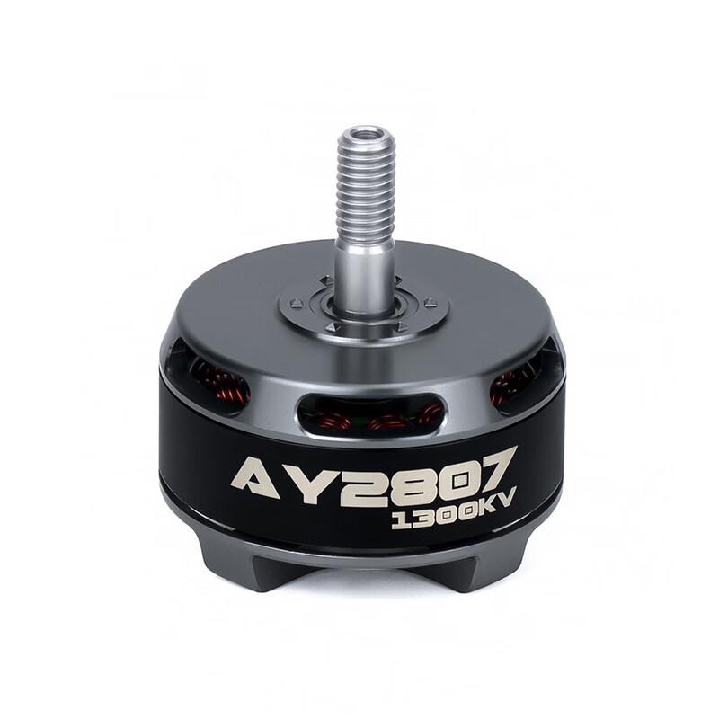 AXISFLYING FPV Drone Components and Kits