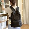 Schoolbag Student Large Capacity Backpack Women's Backpack