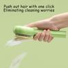 Removes Undercoat Sunflower Pet Comb Comfortable Cats Dogs Hair Remover  Pet Cleaning