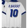 Retro Football Jerseys Classic Soccer Shirts Men Women Sports Training Cycling