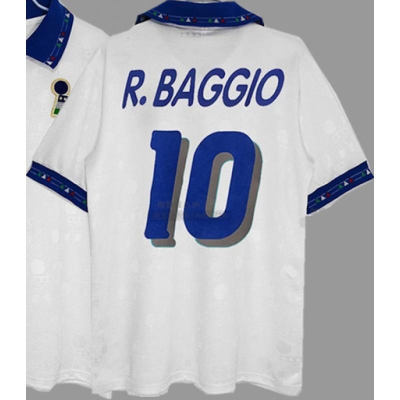 Retro Football Jerseys Classic Soccer Shirts Men Women Sports Training Cycling