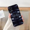 Tool Band Rock Music Phone Case For Xiaomi 15 13 14 10 12 11 Pro POCO F6 X6 X3 F5 X5 Pro Lite Ultra Shell Coque