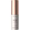 Catrice Serum Stick Lazy Day Hydro -