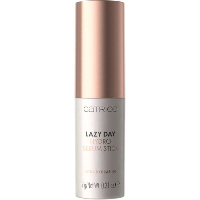Catrice Serum Stick Lazy Day Hydro -