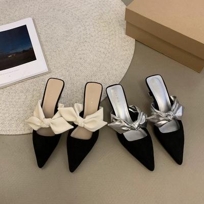 Zapatos – Zapatos