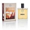 Arwen Designer Scents Daredevil Eau De Parfum Unisex Perfume  |Woody & Spicy Long Lasting EDP Fragrance Scent, 100 Ml