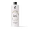 Ureshii Keratin & Argan Oil Shampoo 1000ml