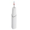Electric Nail Grinding Machine 15000RPM Professional Portable Manicure Pedicure Tool Nail File