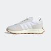 adidas Originals RETROPY E5 Casual Shoes