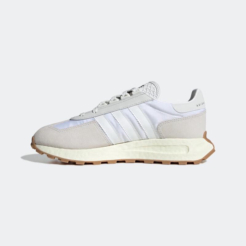 adidas Originals RETROPY E5 Casual Shoes