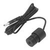 Electronic Eyepiece 2MP Digital USB Microscope Camera Imager for Science Education Classroom