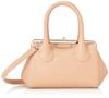 Chloe Handbag CHC21WS460F46 Size 275 Women's [Item]