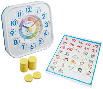 Orologi per la casa – Orologi da parete