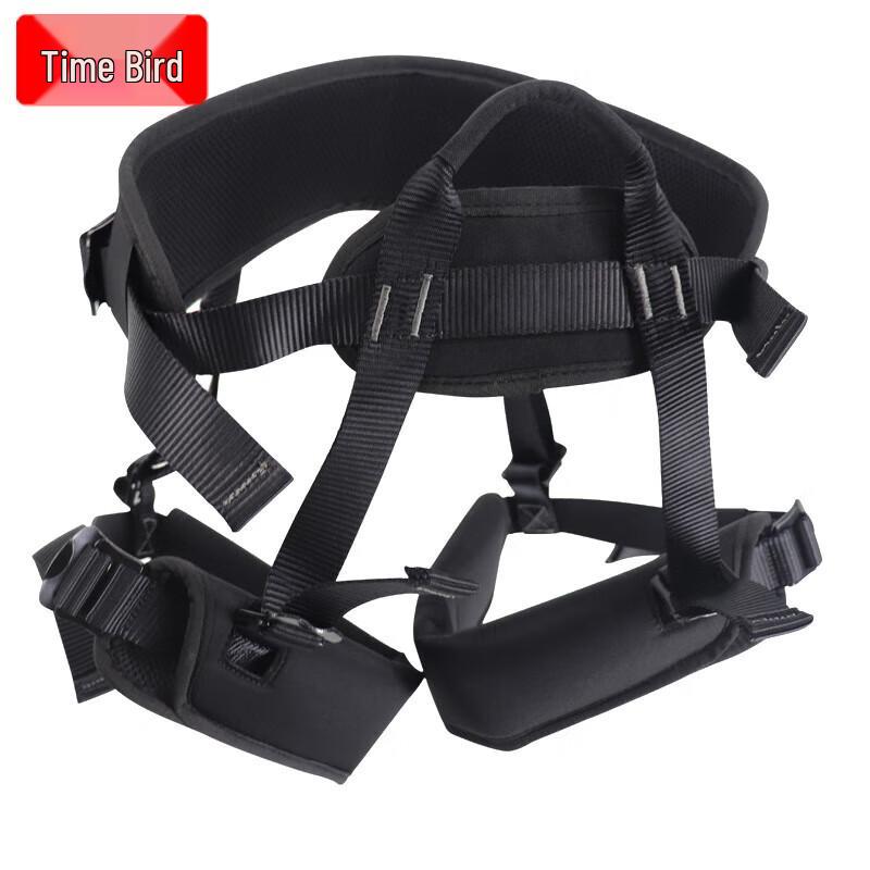 Shinjao Outdoor Work Safety Harness