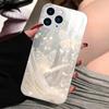Capas para telemóveis – Para-choques para smartphones