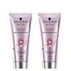 Schwarzkopf Intense Nourishing Repair Hair Mask (2 X 200ml)