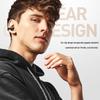 aigo TX02 Open-Ear Air Conduction TWS Bluetooth Earbuds