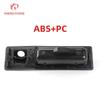 Car Tailgate Trunk Switch Handle Rear Door Cover Switch Trunk Handle For BMW F22 F30 F10 F25 F26 F15 F16 3 5 Series X3 X4 X5