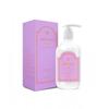 Artois Perfume HAnd And Body Wash 500ml