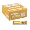 SoyJoy Erdnuss-Snack 30g x 24 Stück