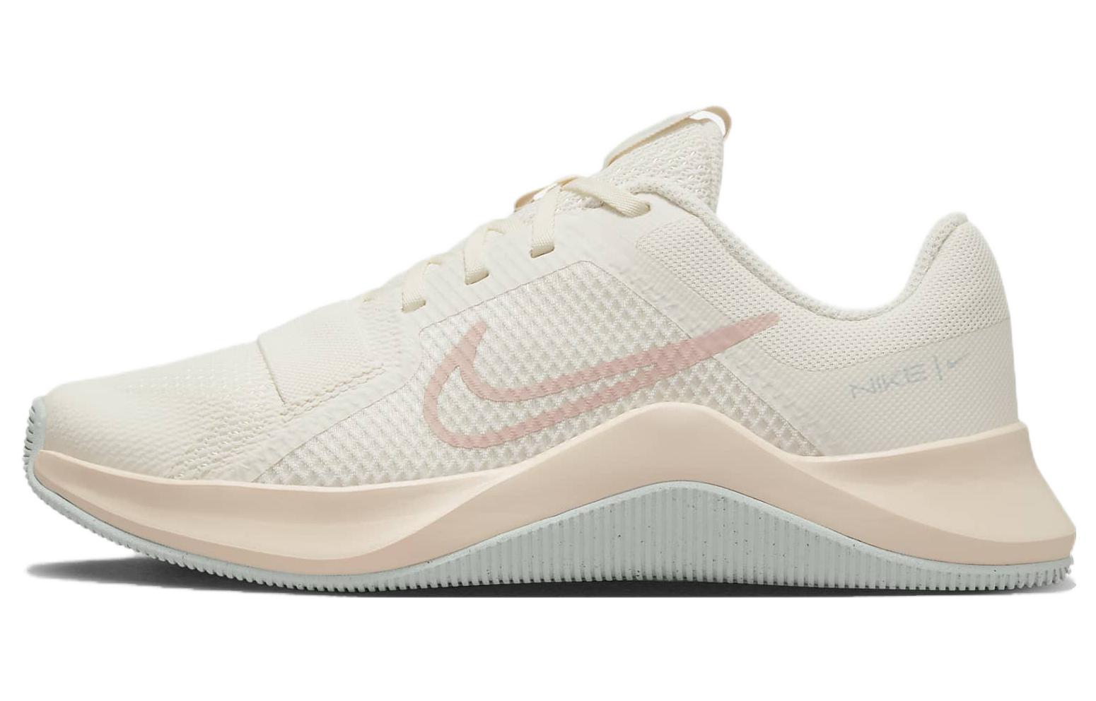 

Nike MC Trainer 2 Pale Ivory Guava Ice Women s DM0824-104 36.5