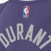 Nike NBA Regular Sleeveless Quick-Dry Breathable Team Print Basketball Jersey SW Fan Edition 22-23 Season Signature Limited Unisex Jersey FB1811-570