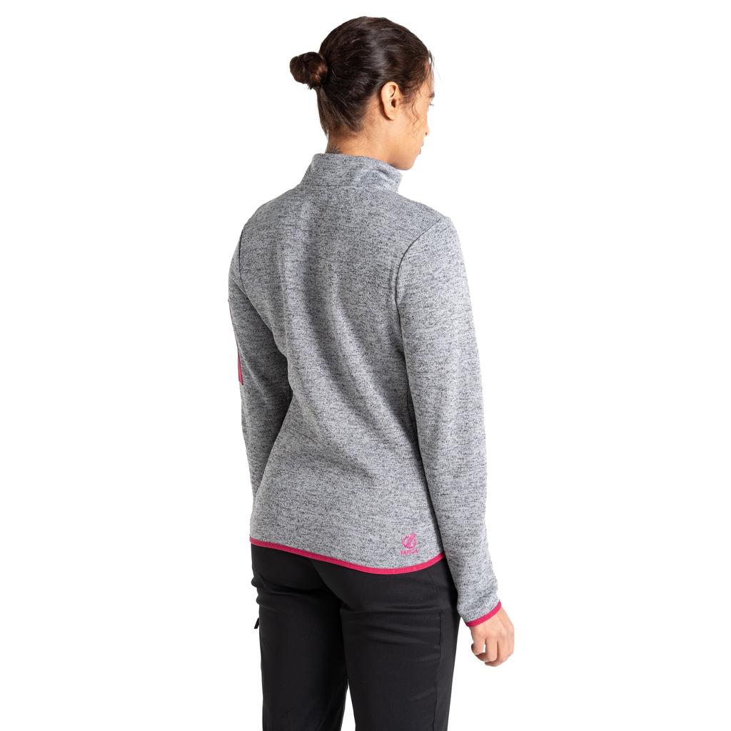 Dare 2B Womens/Ladies Torrek Mountain Series Thermal Fleece