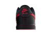 Nike Air Force 1 Low '07 LV8 Bred