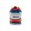 Mizuno Sky Medal S White/Grey/Red D1GA201002