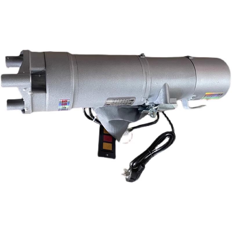 Jingkailong Electrical Safety Equipment JMJ647