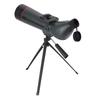 Spotting Scope with Tripod 4K Spotter Scope 18x Digital Zoom Dual Screen 4500mAh Battery for Bird Watching Wildlife