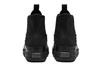 Bosey Converse Mc 'Black' 166221C
